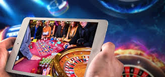 Как войти на сайт Casino Marvel