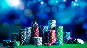 Вход на зеркало Casino7