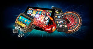 Casino Zenit