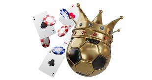 Casino Vegas Grand