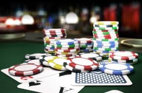 Вход на зеркало Casino7